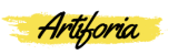 Artiforia