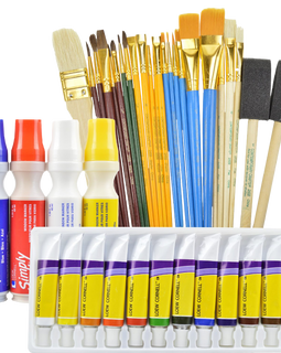 https://theme477-art.myshopify.com/cdn/shop/products/art_supplies_value_pack_includes_12_acrylic_paints_25_paint_brushes_and_4_window_markers_01_255x320_crop_top.png?v=1538658466