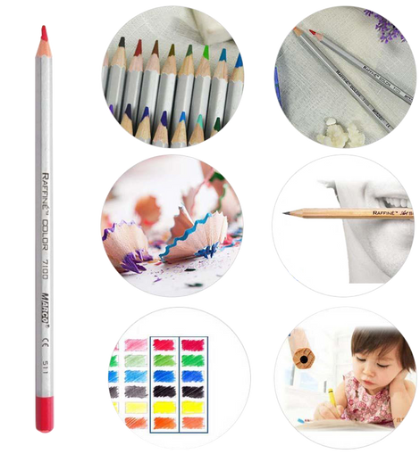 https://theme477-art.myshopify.com/cdn/shop/products/marco_72_colors_art_drawing_oil_base_non_toxic_pencils_set_for_artist_sketch_04_470x509_crop_top.png?v=1538658557