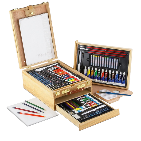 https://theme477-art.myshopify.com/cdn/shop/products/royal_langnickel_124_piece_sketching_and_drawing_easel_artist_set_01_grande.png?v=1538658664